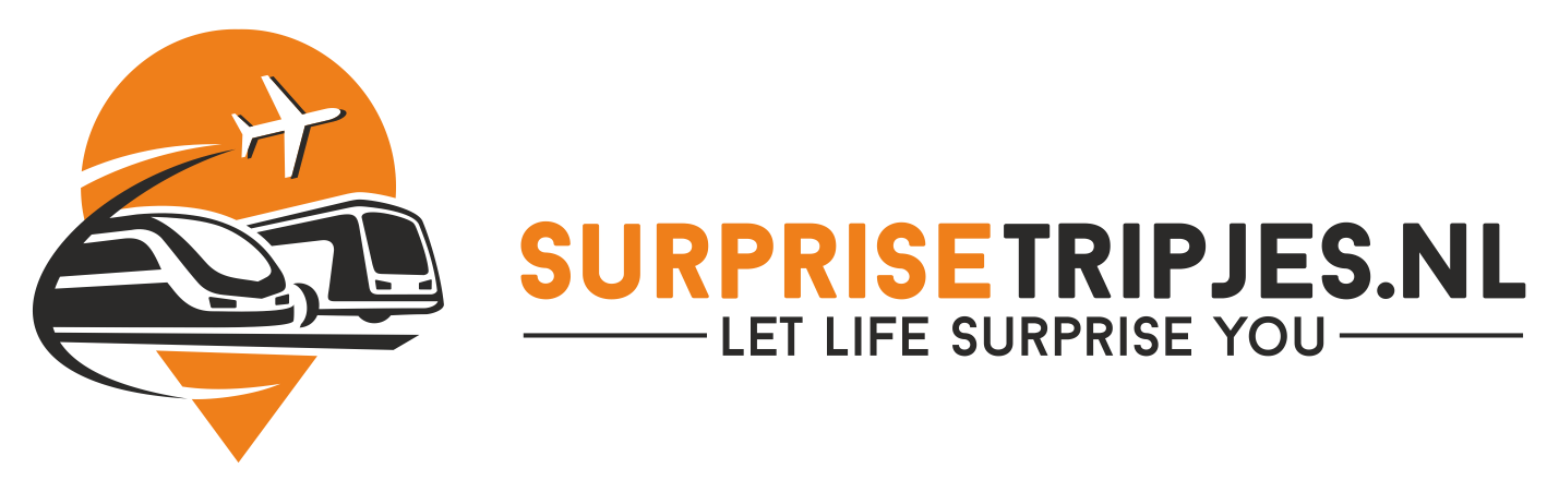 PNG main logo Surprisetripjes.nl